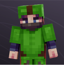 Evoker