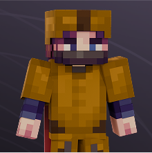 Loran