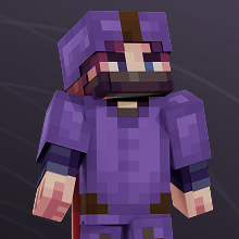 Magician